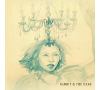 Rabbit The Hare - Rabbit The Hare