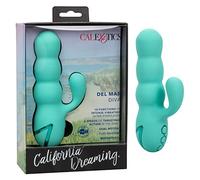 Vibratore Rabbit CALEXOTICS