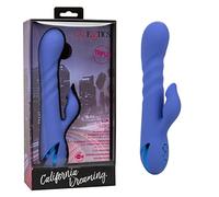 Rabbit Vibrator L.A Love (14365)