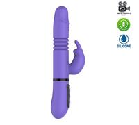 Vibratore Rabbit Sweet Lover