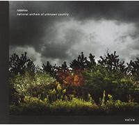 Rabbitoo - National Anthem Of..