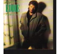 Rabbitt, Eddie - Greatest Hits