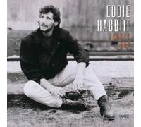 Rabbitt, Eddie - Jersey Boy
