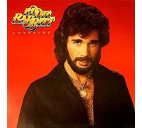 Rabbitt, Eddie - Loveline