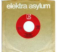 Rabbitt, Eddie - Suspicions - Suspicions