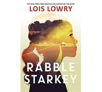 Rabble starkey - Lowry Lois