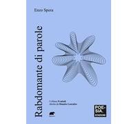 Rabdomante di parole