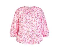RABE Blusenshirt rosa | 38