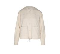 RABE Cardigan beige | 40