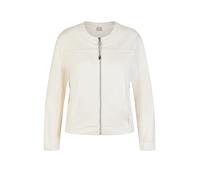 RABE Giacchino crema | 48
