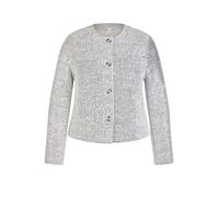 RABE Jäckchen grigio | 44