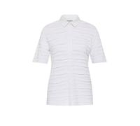 RABE Polo bianco | 38