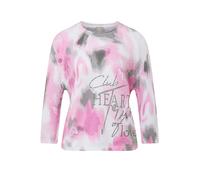 RABE Pullover rosa | 42