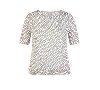 RABE T-shirt beige | 38