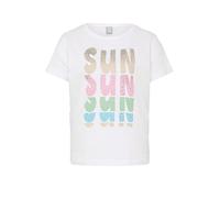 RABE T-Shirt bianco | 38