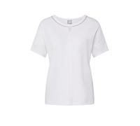 RABE T-Shirt bianco | 38
