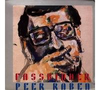 Raben,Peer - Fassbinder