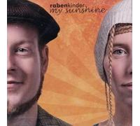 rabenkinder - rabenkinder - my sunshine