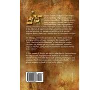 Rabi Natan De Breslov Dovid El Poder de los Salmos - Libro I - Salmo (Tascabile)