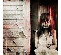 Rabia Sorda - The World Ends Today