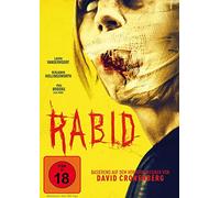 Rabid