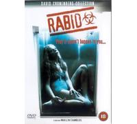 Rabid
