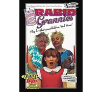 Rabid Grannies