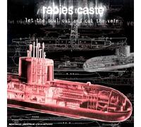 Rabies Caste - Let The Soul Out And Cut The Vein