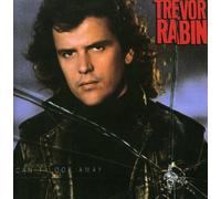 Rabin,Trevor - Can T Look Away