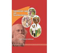 Rabindranath Tagore and Rural Development