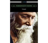 Rabindranath Tagore Gitanjali (Tascabile)