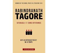 Rabindranath Tagore Tagore (Tascabile)