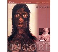 Rabindranath Tagore The Home and the World (Tascabile)