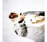 Rabit - Les Fleurs Du Mal