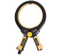 rabo Pinza di trasmissione 100 mm per dispositivo di localizzazione vScan