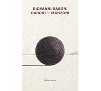 Raboni-Manzoni