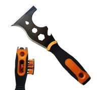 Rabrapper Di Masta - Colla Rabraper, Carta Da Parati Filo Scratch | Accessori Di Dissoluzione Della Pittura, Strumento Di Nudità Di Pittura Per Tirare Le Unghie, Raschiare Il Pavimento