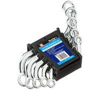 RAC 04104 - Set di chiavi combinate (5 pezzi)