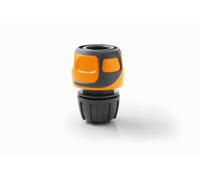 Rac 1/2-5/8 Soft Touch Set 5 Pezzi - G.F.