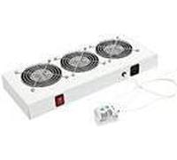 RAC-CH-X24-X1 - Fan unit for wall-mounted cabinets
