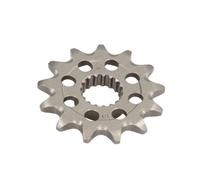 RAC Pignone 13 Denti Passo 520 / 1443.13SC JT Pignoni