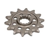 RAC Pignone 14 Denti Passo 520 / 1442.14SC JT Pignoni