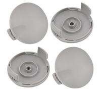 RAC122 - Cappucci per decespugliatore Ryobi senza fili RLT4027 RLT4125 RLT5027 RLT5127 RLT6030 RLT6130 (CPS)