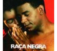 Raca Negra