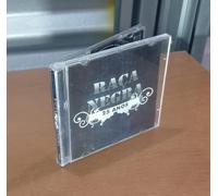 Raca Negra - 25 Anos