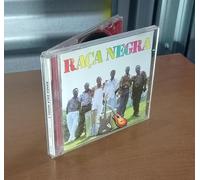 Raca Negra - Pensando Em Voce V. 2 [Import]