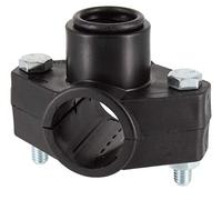 RACC.NYLON-PRESA A STAFFA 20X1/2F* 10 PZ