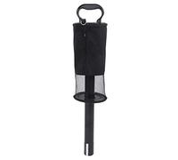 Raccattapalle da con Manico, Recuperatore Portatile di Palline da | Materiale in nylon resistente, facile raccolta delle palline, assemblaggio per riporlo facilmente, perfetto per gli