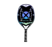 Racchetta 2023 da beach tennis REBEL