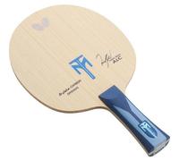 Racchetta a lama modello ping pong Butterfly Timo Boll ALC FL 35861...